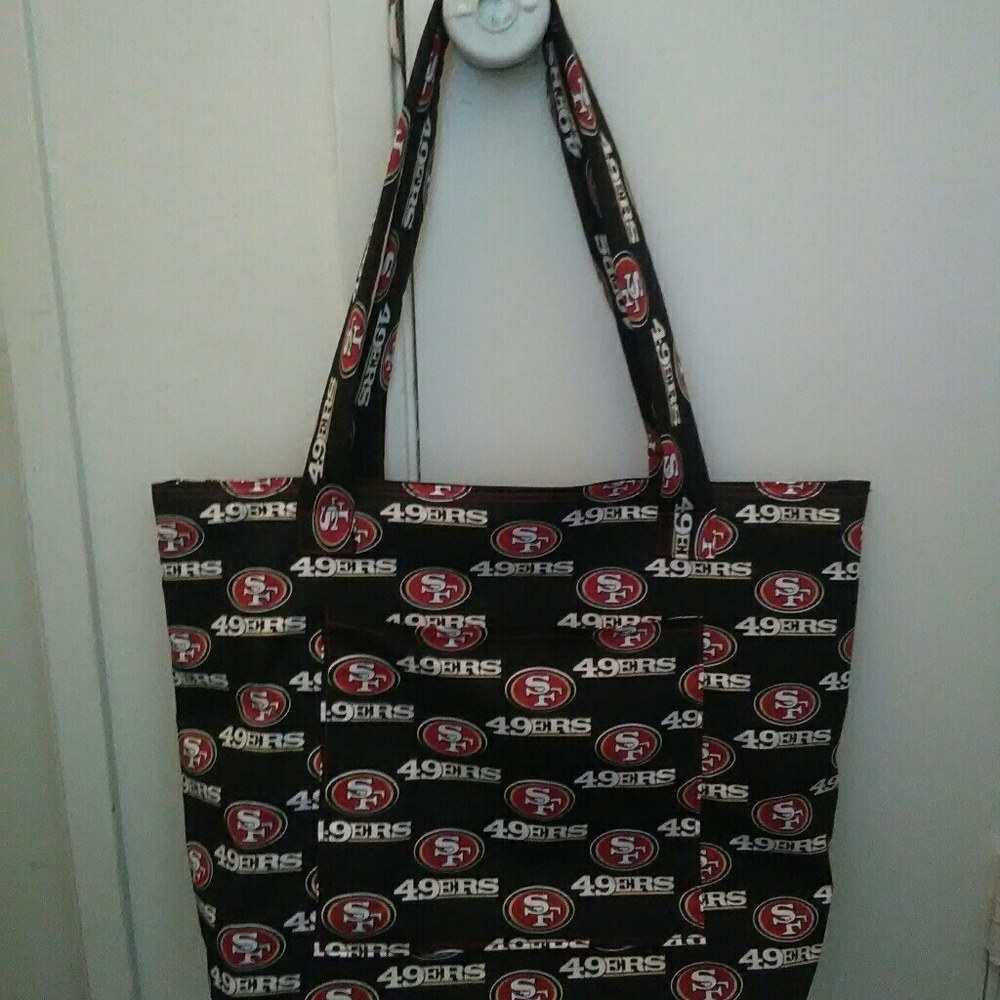 Custom made stuff - Picture 4 of 4